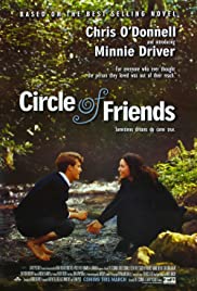 Circle of Friends 1995 Dub in Hindi full movie download